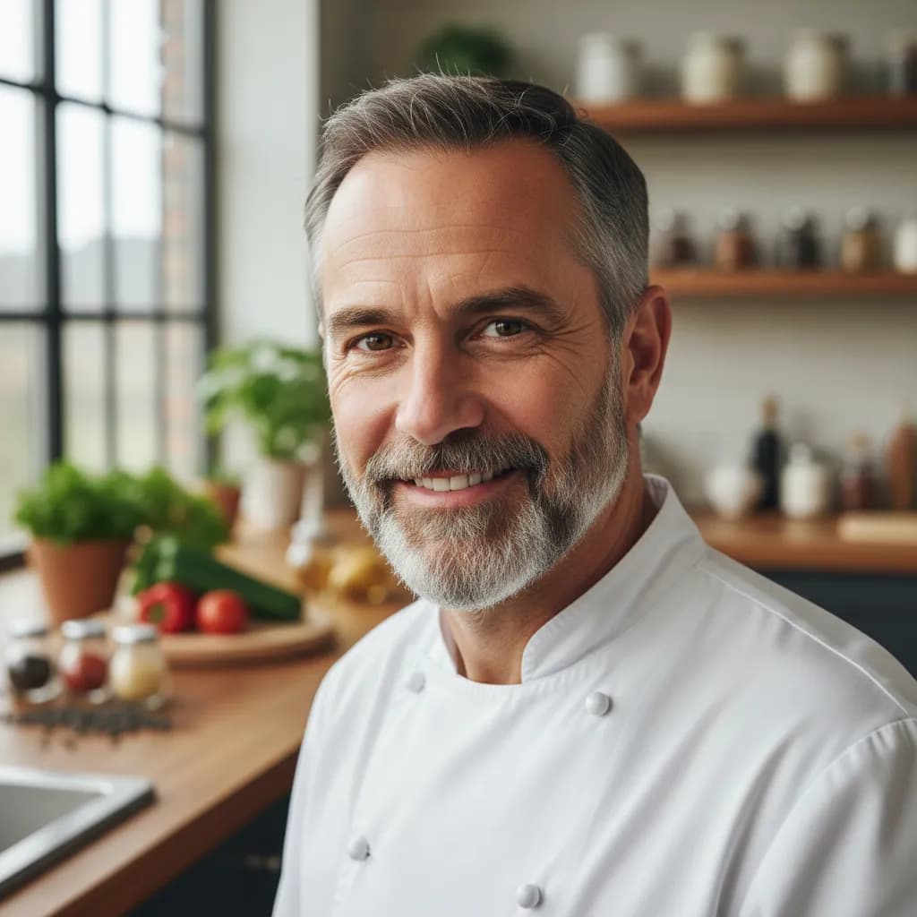 Autor Kacper Kaczmarczyk