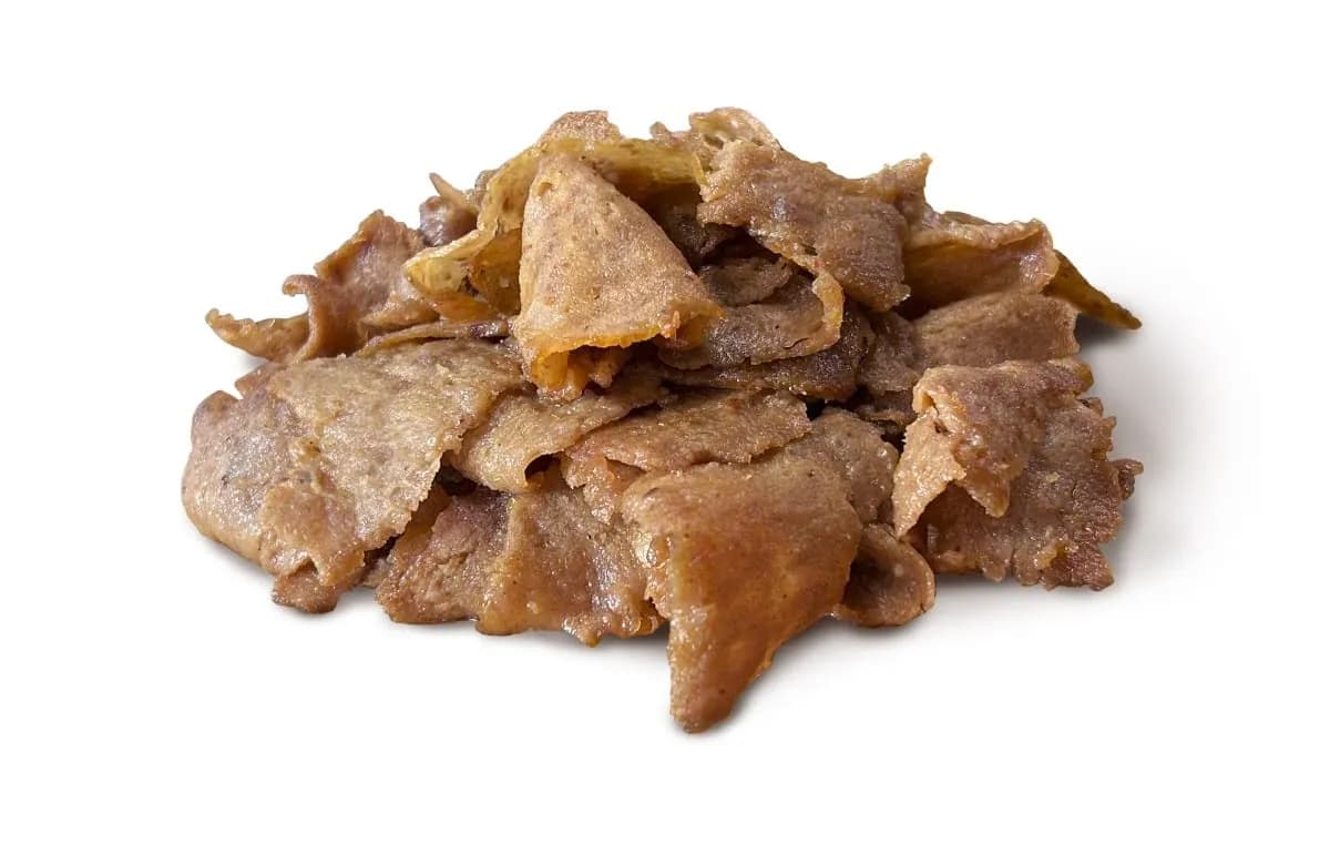 Jakie mięso na kebab wybrać, by cieszyć się wyjątkowym smakiem?