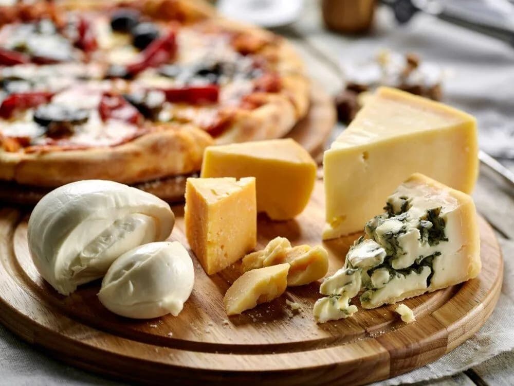 Ile kosztuje pizza w Rzymie? Ceny, które zaskoczą turystów